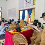 WhatsApp Image 2026-04-02 at 06.56.21