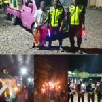 1984531b3b620cb389c9584a142ac9b6