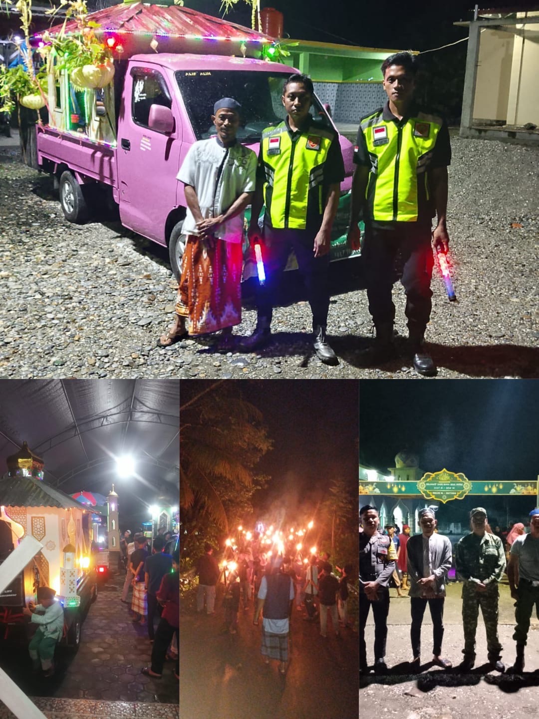 1984531b3b620cb389c9584a142ac9b6