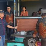 38a50af5ec29fe845b9c484a3a4f333f