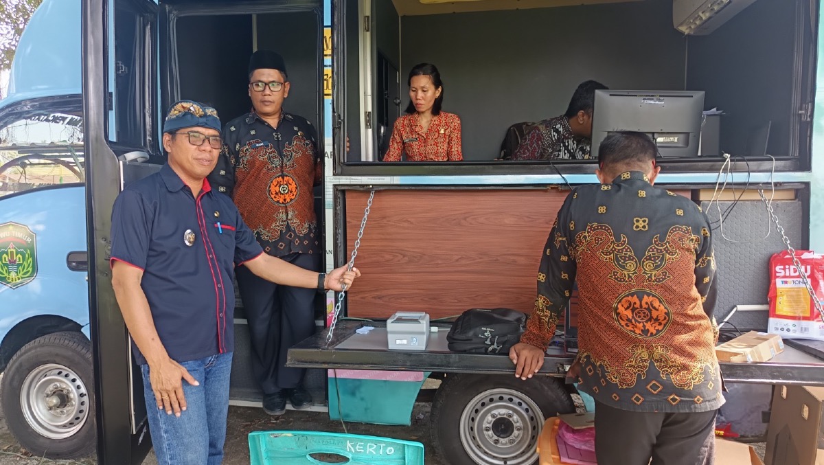 38a50af5ec29fe845b9c484a3a4f333f