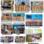 92cbfc5fcbbebcc054a6deac2fc62fb4