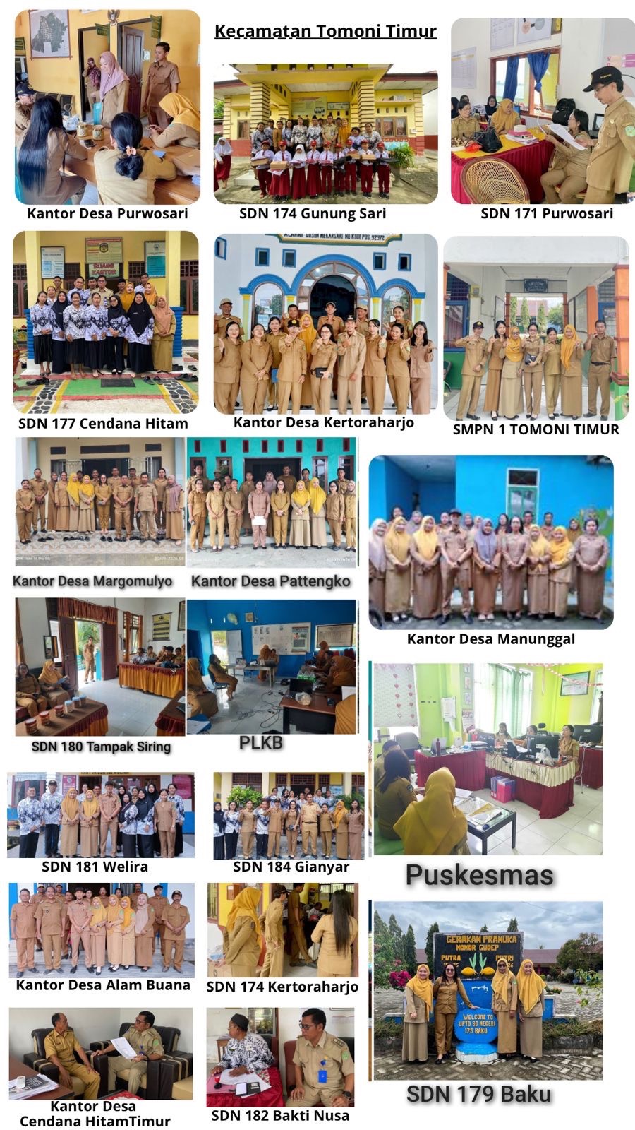 92cbfc5fcbbebcc054a6deac2fc62fb4