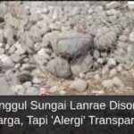 IMG-20260410-WA0066
