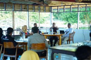 IMG-20260424-WA0065