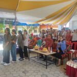 IMG_20260425_104041