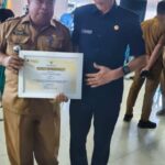 WhatsApp Image 2026-04-01 at 21.42.49