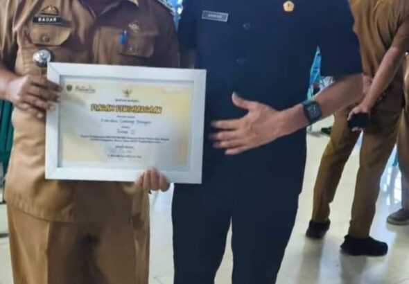 WhatsApp Image 2026-04-01 at 21.42.49