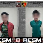 WhatsApp Image 2026-04-01 at 21.43.30