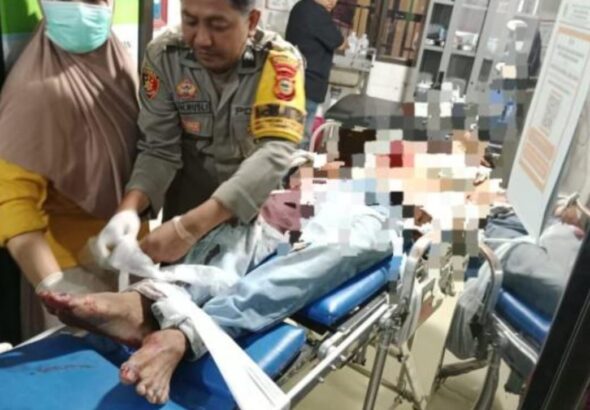 WhatsApp Image 2026-04-01 at 22.40.41