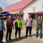 WhatsApp Image 2026-04-03 at 15.39.59