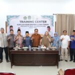 WhatsApp Image 2026-04-05 at 18.31.58