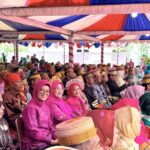 WhatsApp Image 2026-04-06 at 18.55.25