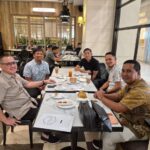 WhatsApp Image 2026-04-08 at 12.55.02