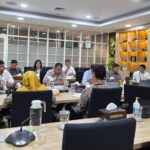 WhatsApp Image 2026-04-08 at 19.35.38