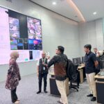 WhatsApp Image 2026-04-08 at 19.37.31