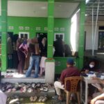 WhatsApp Image 2026-04-09 at 20.49.35