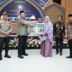 WhatsApp Image 2026-04-10 at 18.49.27