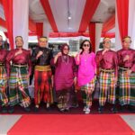 WhatsApp Image 2026-04-10 at 18.50.34