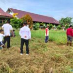 WhatsApp Image 2026-04-10 at 19.41.36