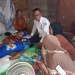 WhatsApp Image 2026-04-10 at 20.19.29