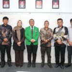 WhatsApp Image 2026-04-11 at 21.03.35