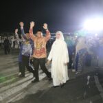 WhatsApp Image 2026-04-13 at 11.15.18