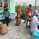 WhatsApp Image 2026-04-13 at 20.04.04