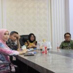 WhatsApp Image 2026-04-16 at 21.30.57