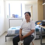 WhatsApp Image 2026-04-16 at 21.33.43