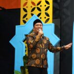 WhatsApp Image 2026-04-18 at 16.16.18