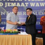 WhatsApp Image 2026-04-18 at 17.43.21