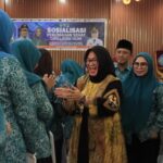 WhatsApp Image 2026-04-18 at 17.44.23