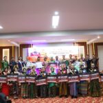 WhatsApp Image 2026-04-19 at 12.20.50