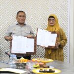 WhatsApp Image 2026-04-19 at 12.34.47