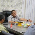 WhatsApp Image 2026-04-20 at 00.22.34