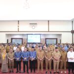 WhatsApp Image 2026-04-20 at 18.44.28