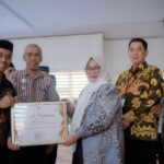 WhatsApp Image 2026-04-23 at 18.55.10