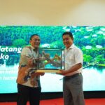 WhatsApp Image 2026-04-25 at 16.33.05 (1)