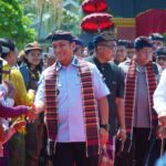 WhatsApp Image 2026-04-25 at 23.01.07