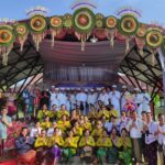 WhatsApp Image 2026-04-26 at 07.08.39