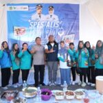 WhatsApp Image 2026-04-26 at 16.54.31