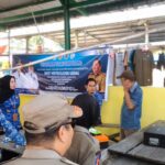 WhatsApp Image 2026-04-27 at 15.03.45