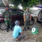 WhatsApp Image 2026-04-27 at 20.20.48 (1)