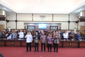 b90b8f92-bcb5-4b6e-acda-afff4002bc20-2048x1365