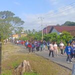 c23b7db7daabe18e29029e697abd366f