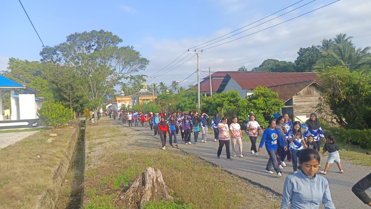 c23b7db7daabe18e29029e697abd366f