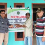 f1df2cb8e658ed3c5a5be9237c983615