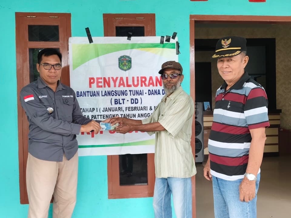 f1df2cb8e658ed3c5a5be9237c983615