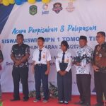 IMG-20260521-WA0135